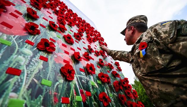 Дитячі мрії про майбутнє
