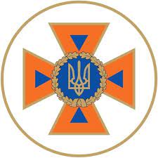 Рятувальники провели Урок безпеки для учнів 25-ї школи