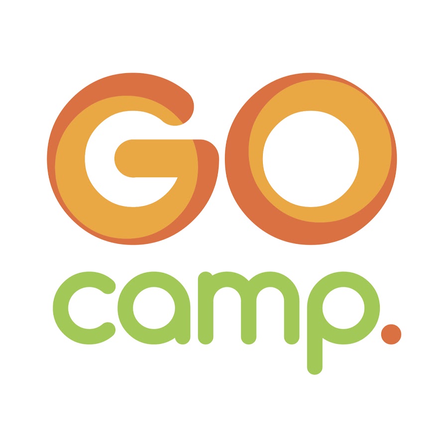 Go Camp Afterschool 2019