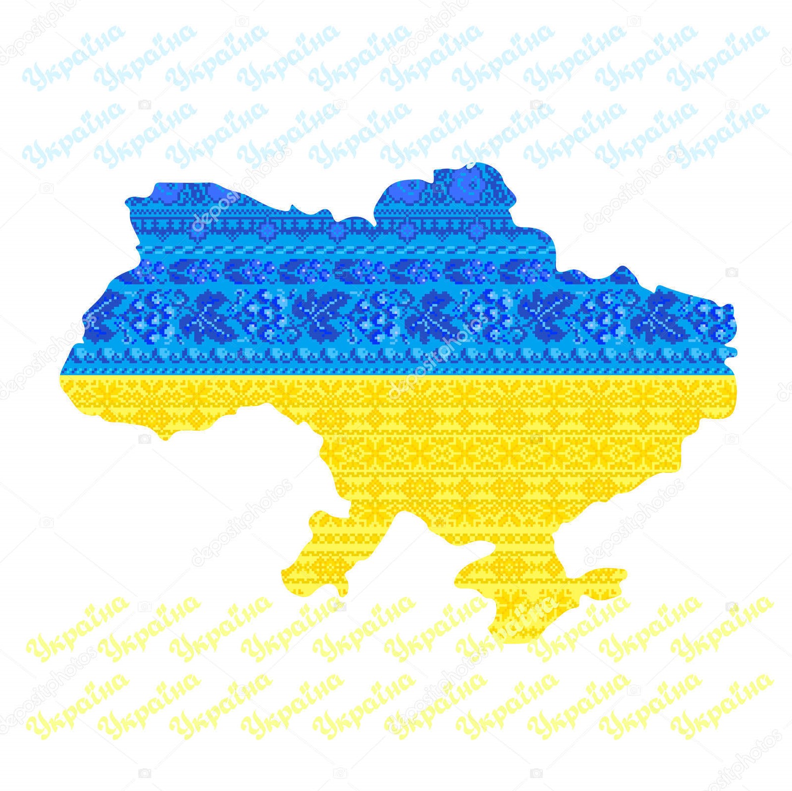 Ми патріоти