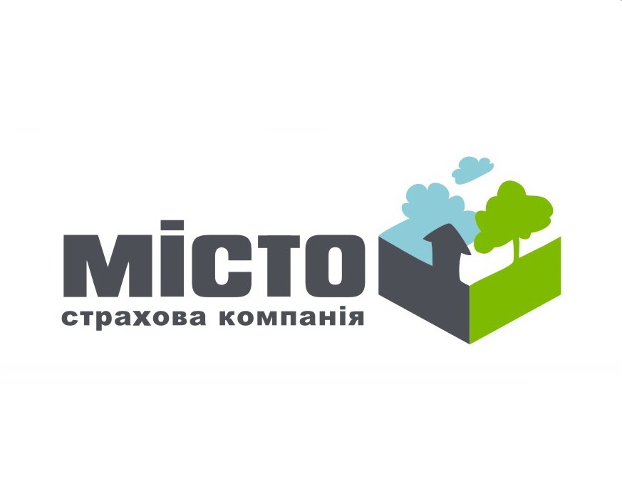 Страхування дітей